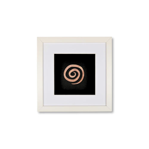 Weiß / Schwarz / Weiß / Weiß