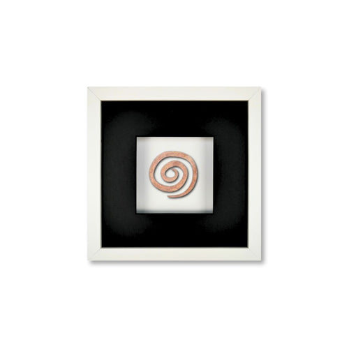 Weiß / Weiß / Schwarz / Schwarz