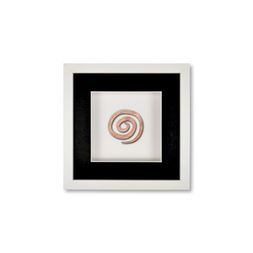 Weiß / Weiß / Schwarz / Weiß