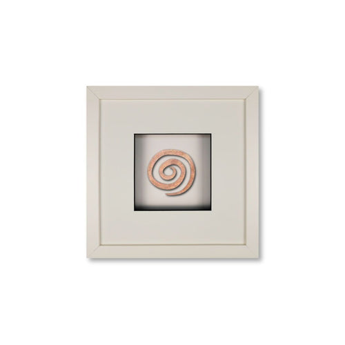 Weiß / Weiß / Weiß / Schwarz