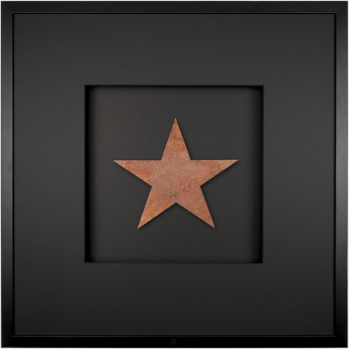 Schwarz / Schwarz / Schwarz / Schwarz