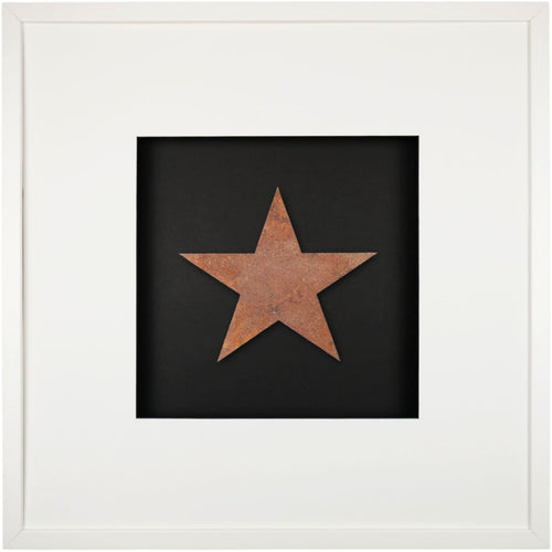 Weiß / Schwarz / Weiß / Schwarz