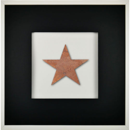 Weiß / Weiß / Schwarz / Schwarz