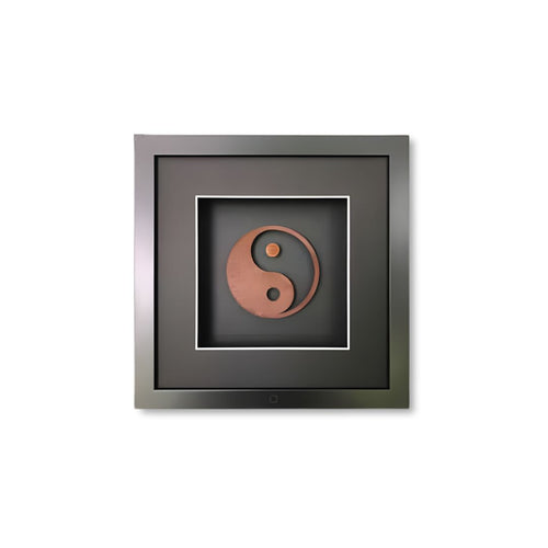 Schwarz / Schwarz / Schwarz / Weiß