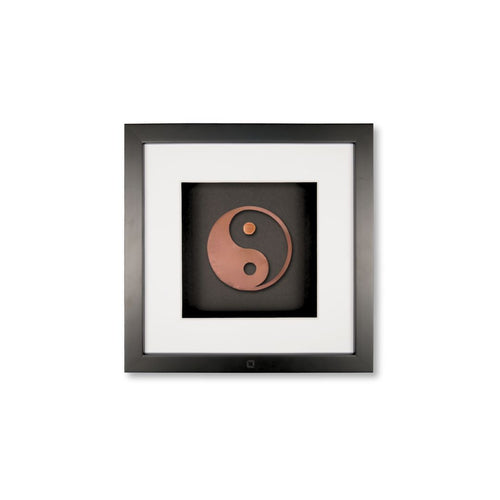 Schwarz / Schwarz / Weiß / Weiß