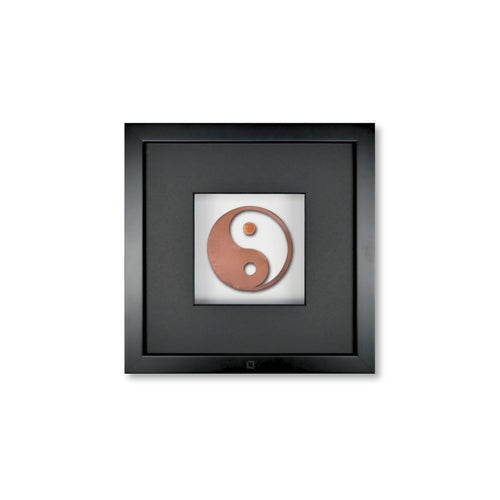 Schwarz / Weiß / Schwarz / Schwarz