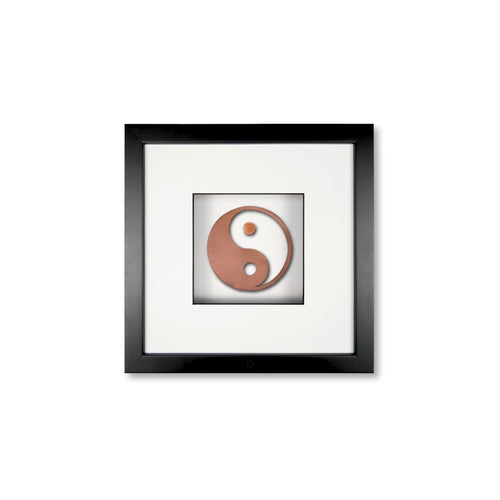 Schwarz / Weiß / Weiß / Schwarz