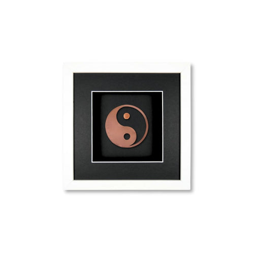 Weiß / Schwarz / Schwarz / Weiß