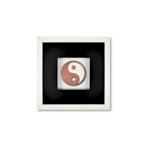 Weiß / Weiß / Schwarz / Schwarz