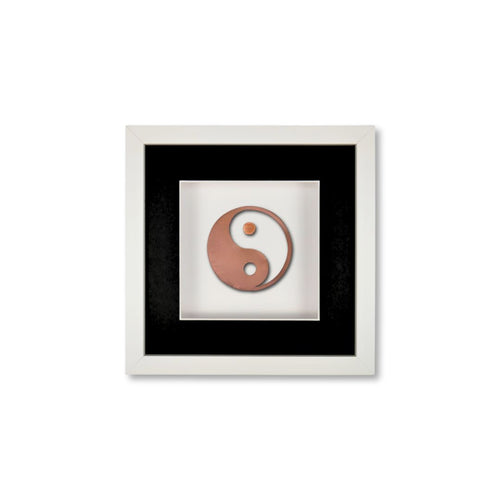 Weiß / Weiß / Schwarz / Weiß