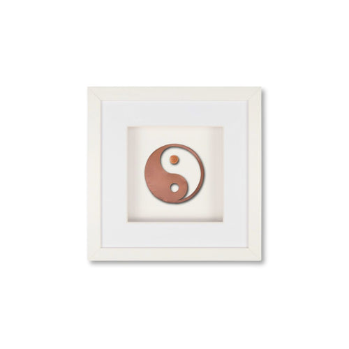 Weiß / Weiß / Weiß / Weiß